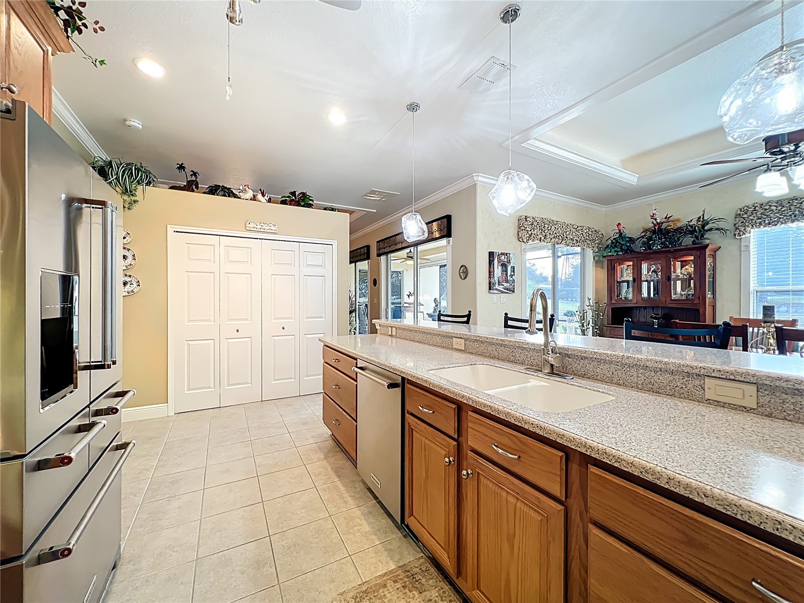 3636 Belle Rose Drive Leesburg FL 34748 G5106759 image20