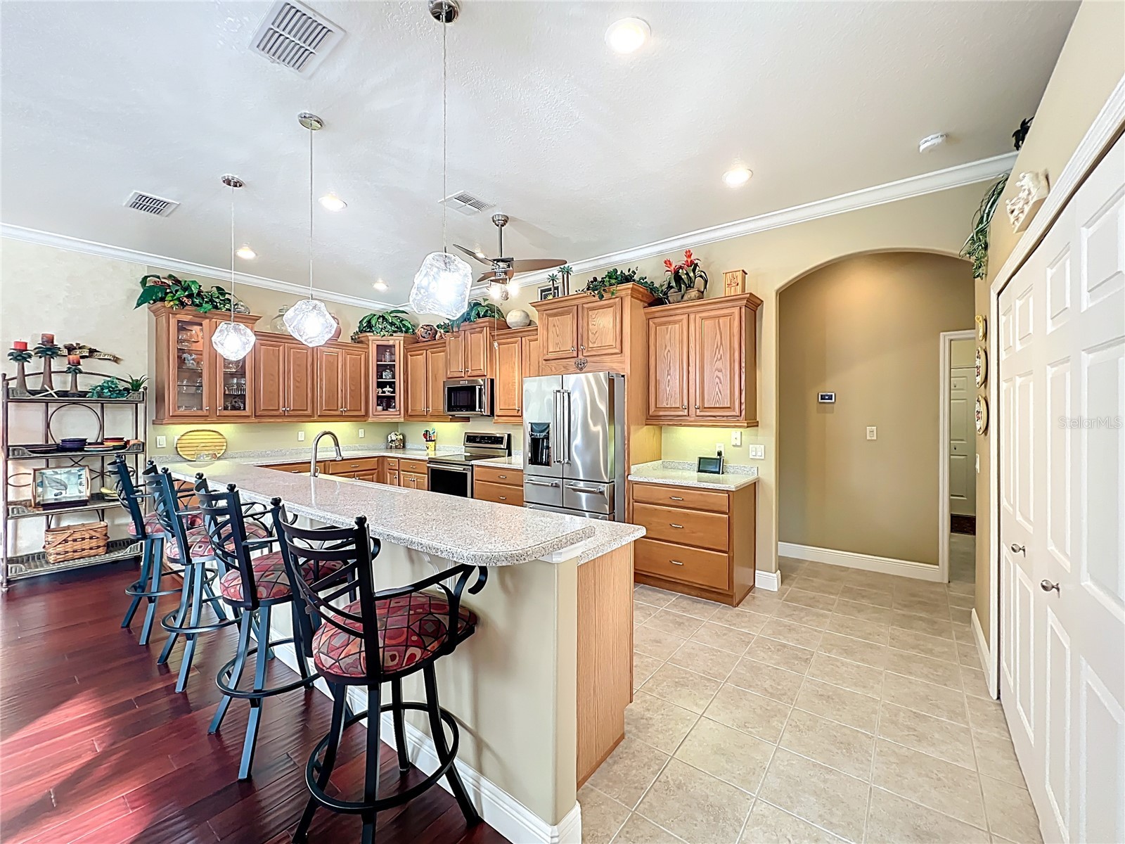 3636 Belle Rose Drive Leesburg FL 34748 G5106759 image24