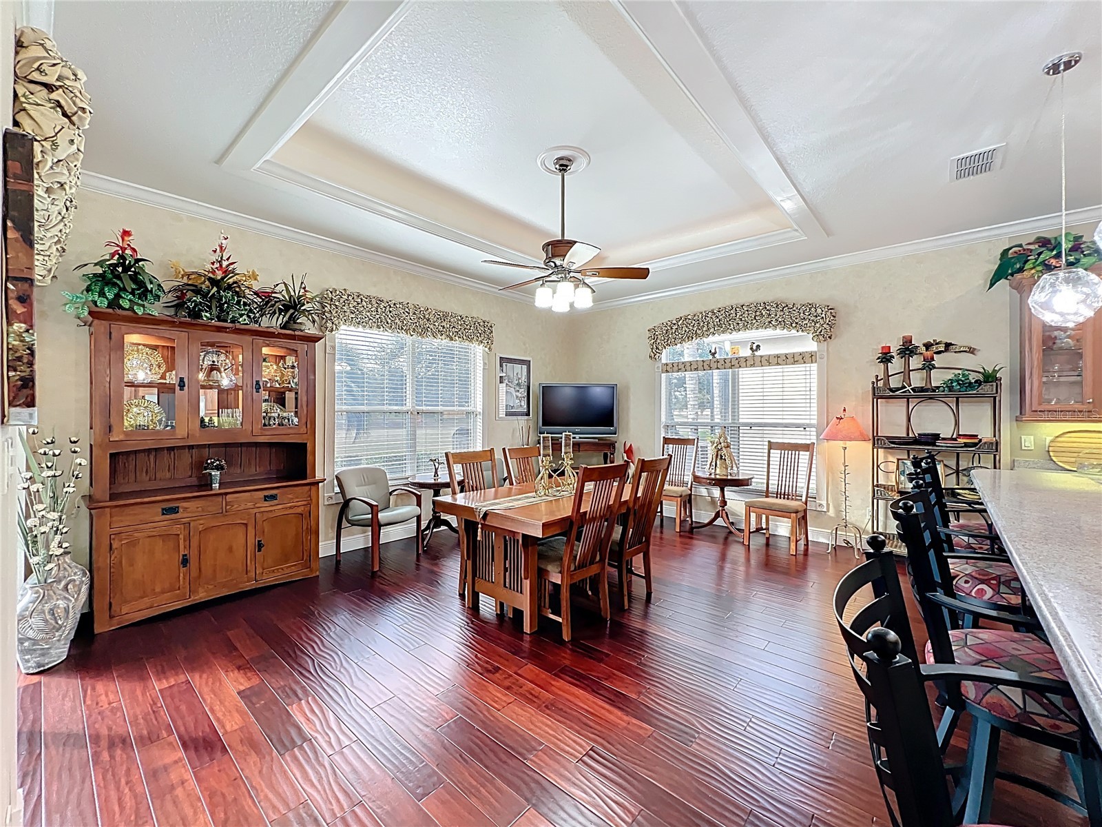 3636 Belle Rose Drive Leesburg FL 34748 G5106759 image26