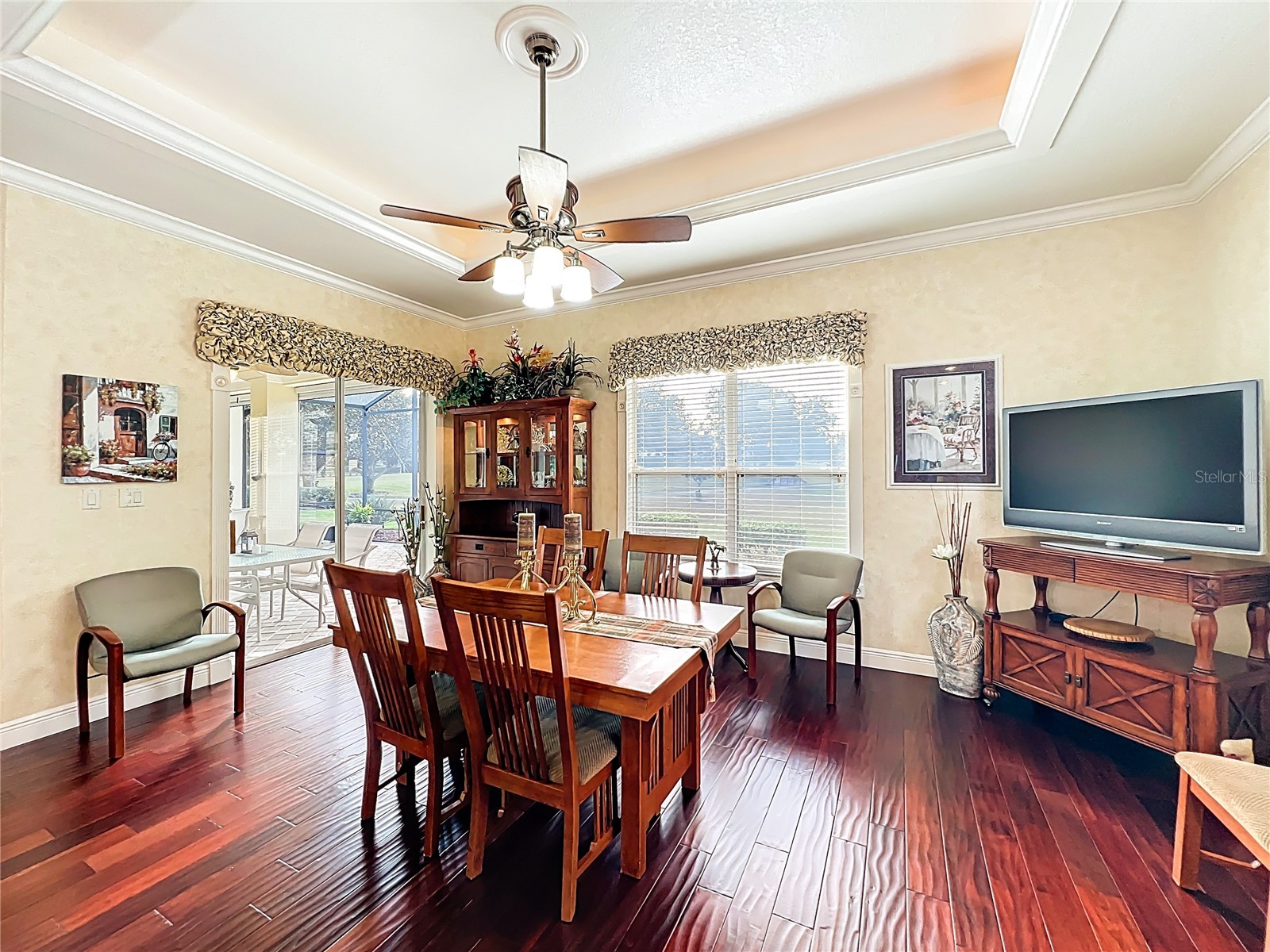 3636 Belle Rose Drive Leesburg FL 34748 G5106759 image27