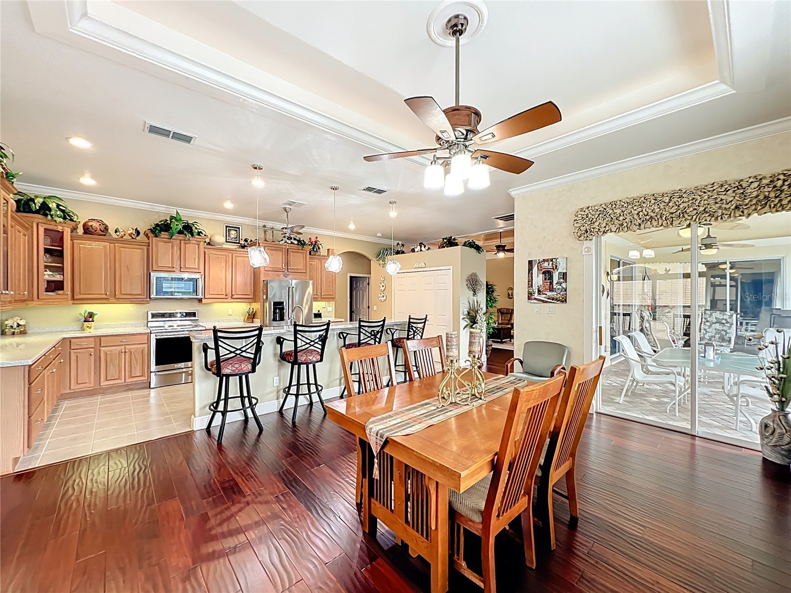 3636 Belle Rose Drive Leesburg FL 34748 G5106759 image28