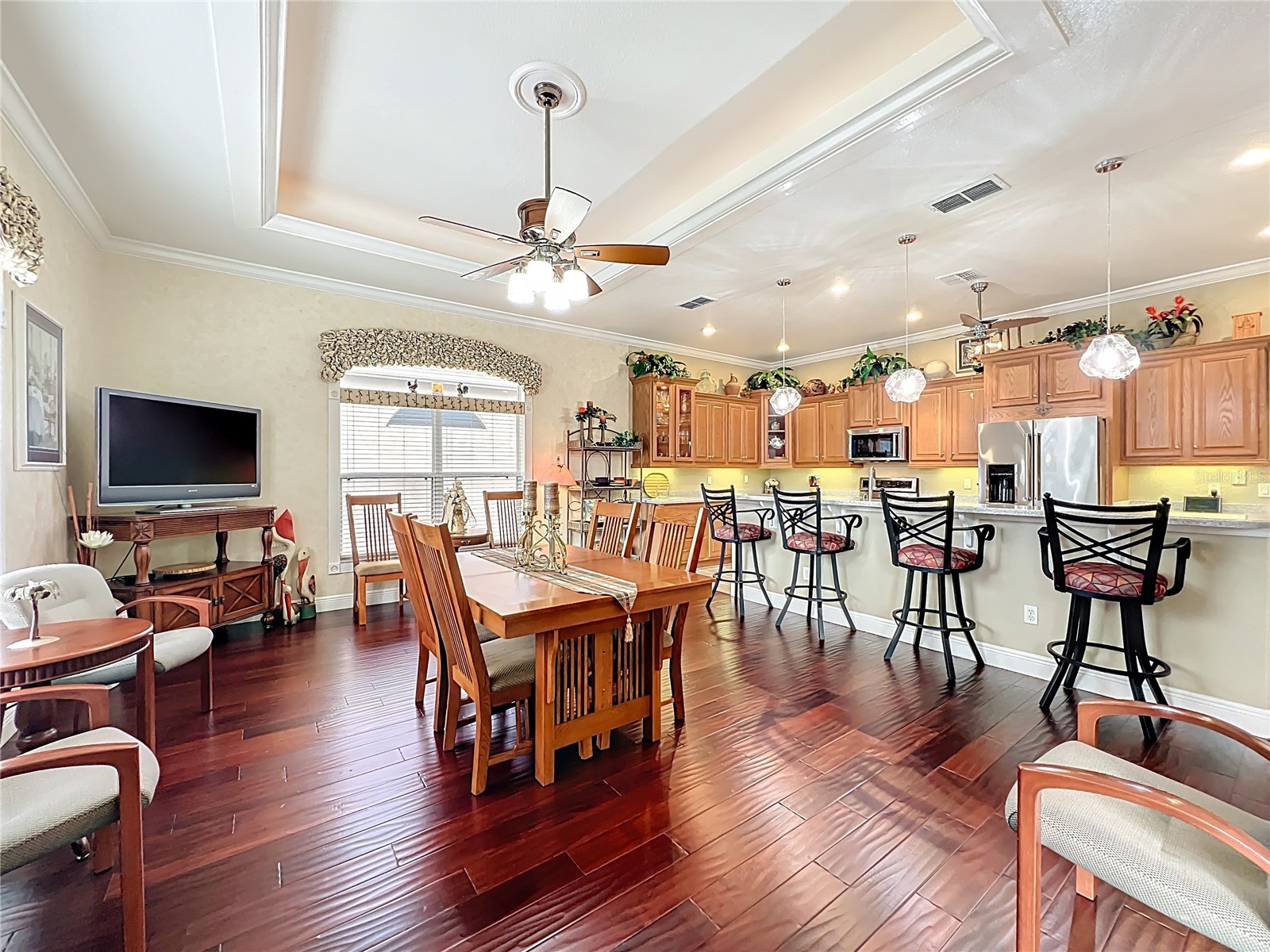 3636 Belle Rose Drive Leesburg FL 34748 G5106759 image29