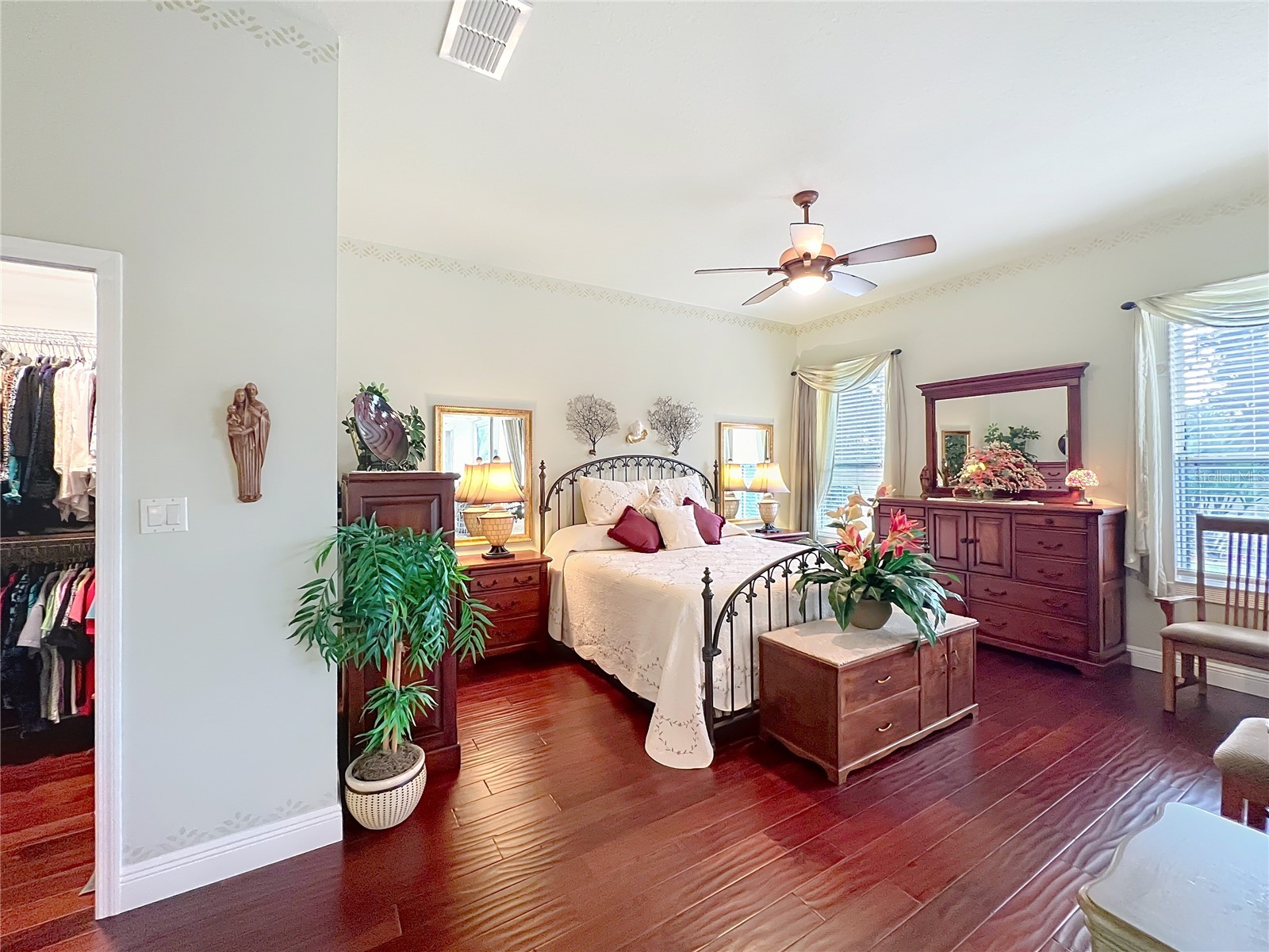 3636 Belle Rose Drive Leesburg FL 34748 G5106759 image30