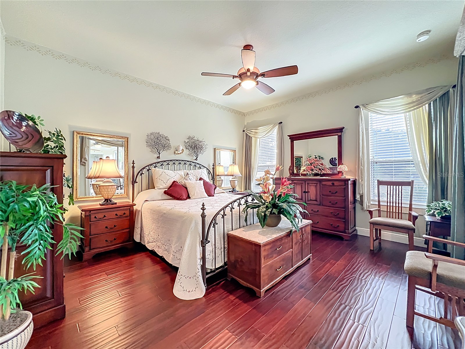 3636 Belle Rose Drive Leesburg FL 34748 G5106759 image31