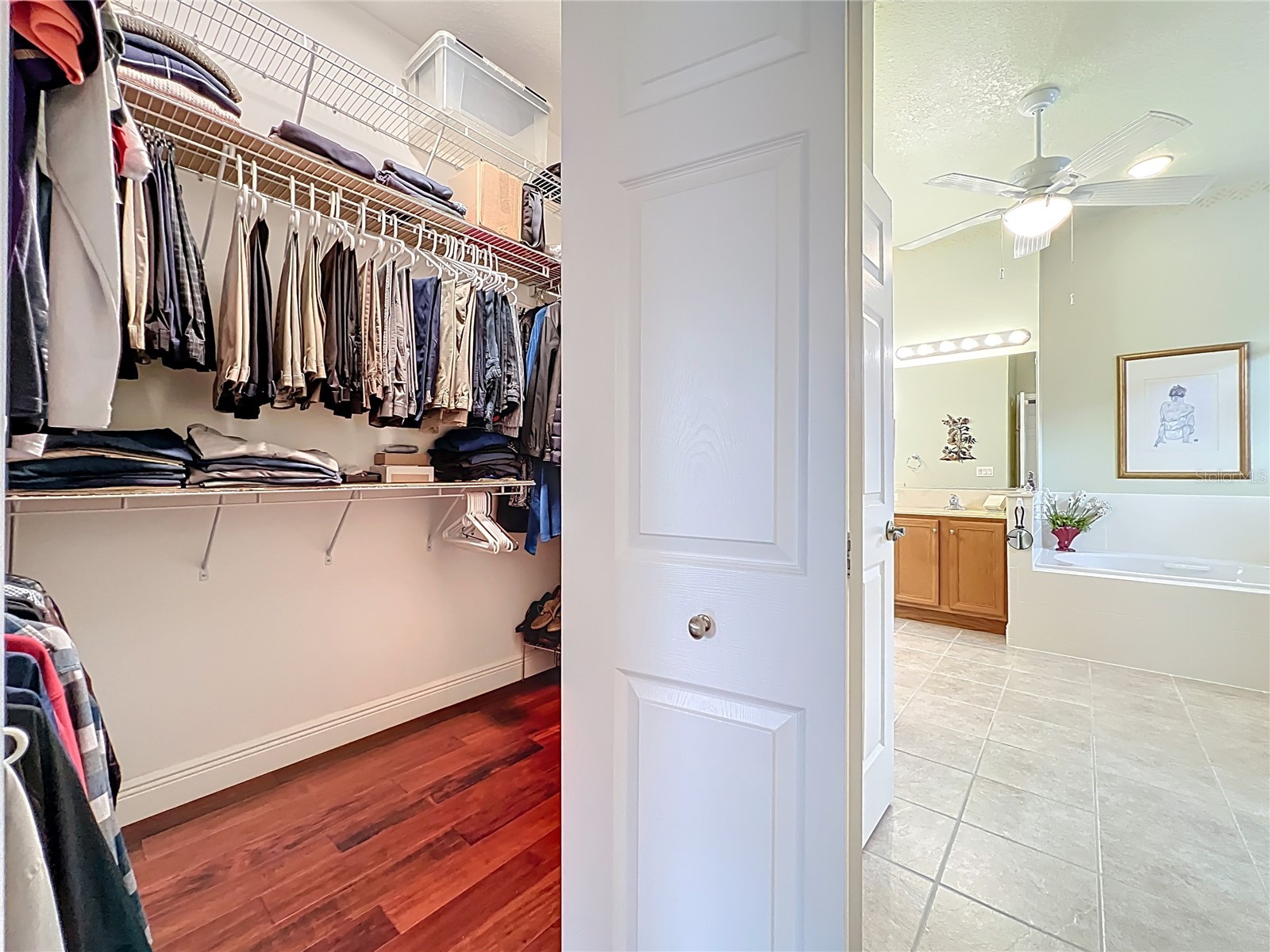 3636 Belle Rose Drive Leesburg FL 34748 G5106759 image32