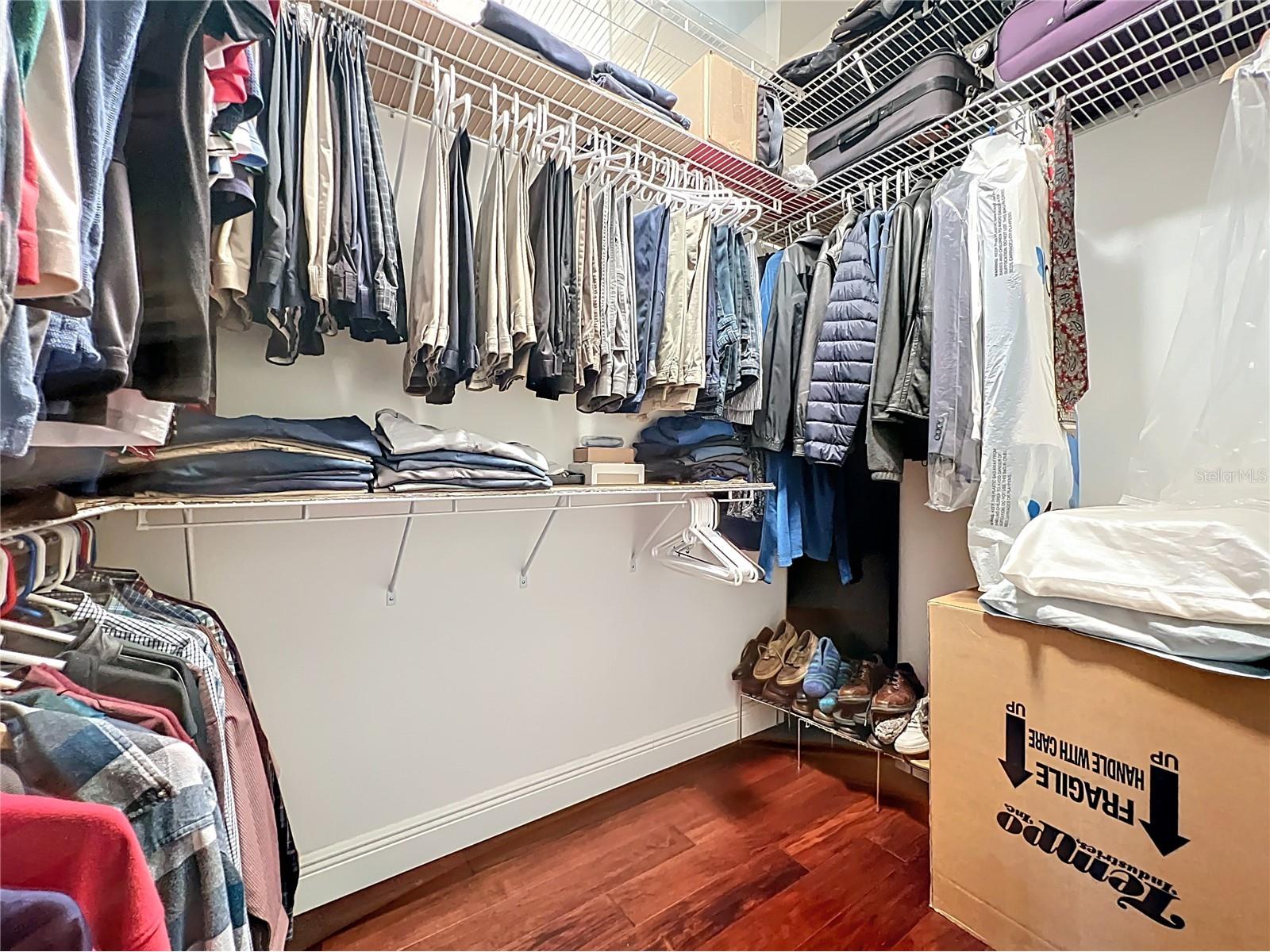 3636 Belle Rose Drive Leesburg FL 34748 G5106759 image34