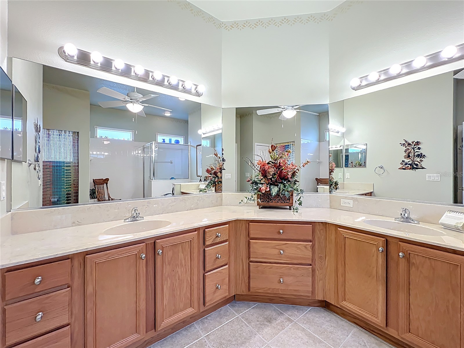 3636 Belle Rose Drive Leesburg FL 34748 G5106759 image35