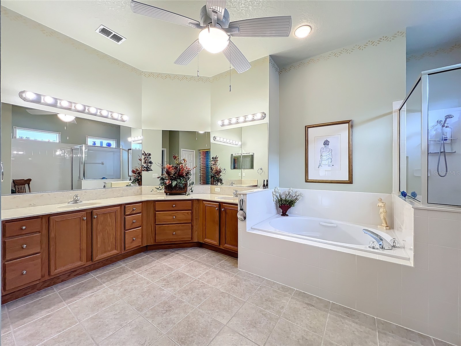 3636 Belle Rose Drive Leesburg FL 34748 G5106759 image36