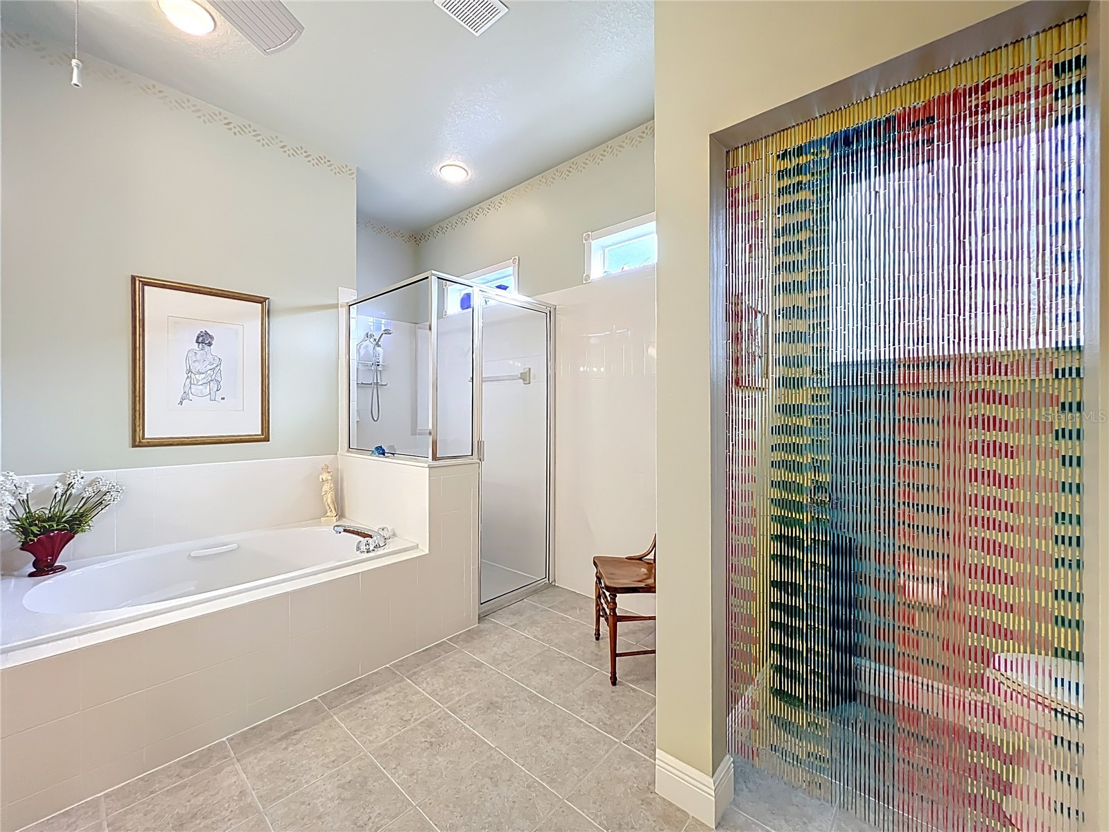 3636 Belle Rose Drive Leesburg FL 34748 G5106759 image38