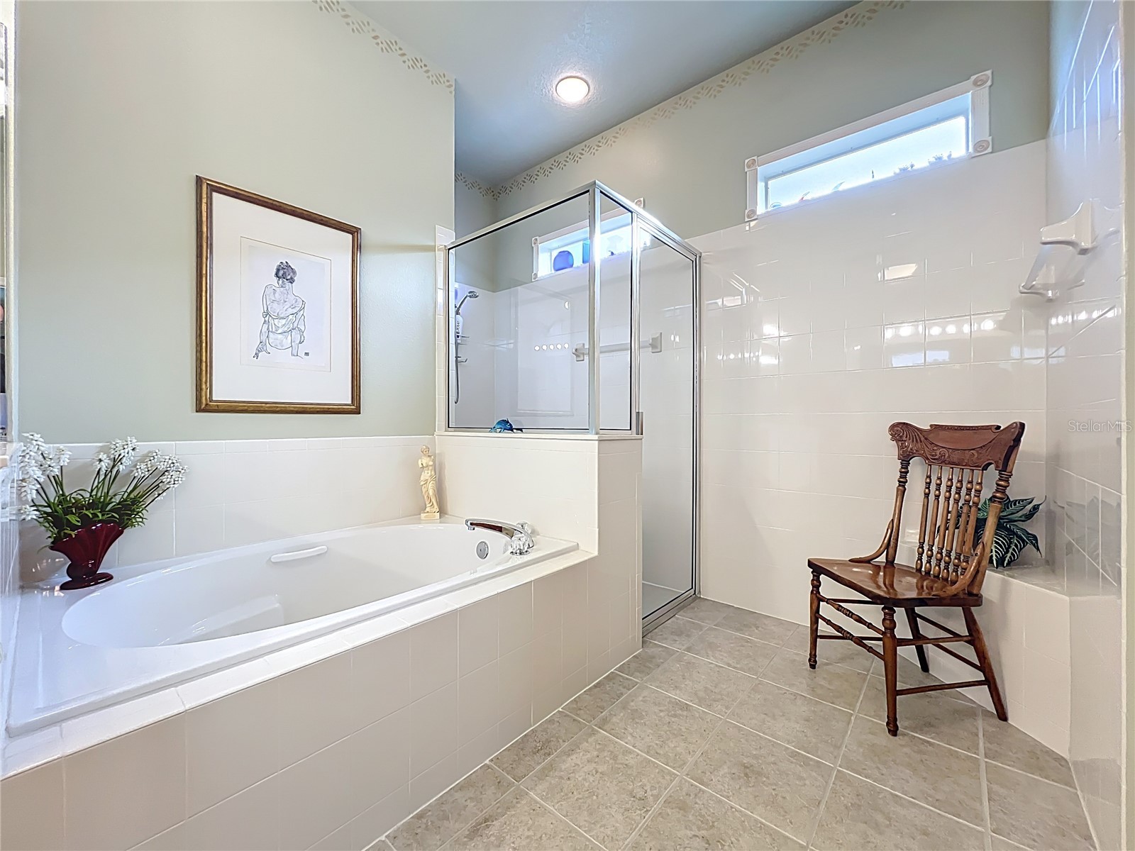 3636 Belle Rose Drive Leesburg FL 34748 G5106759 image39