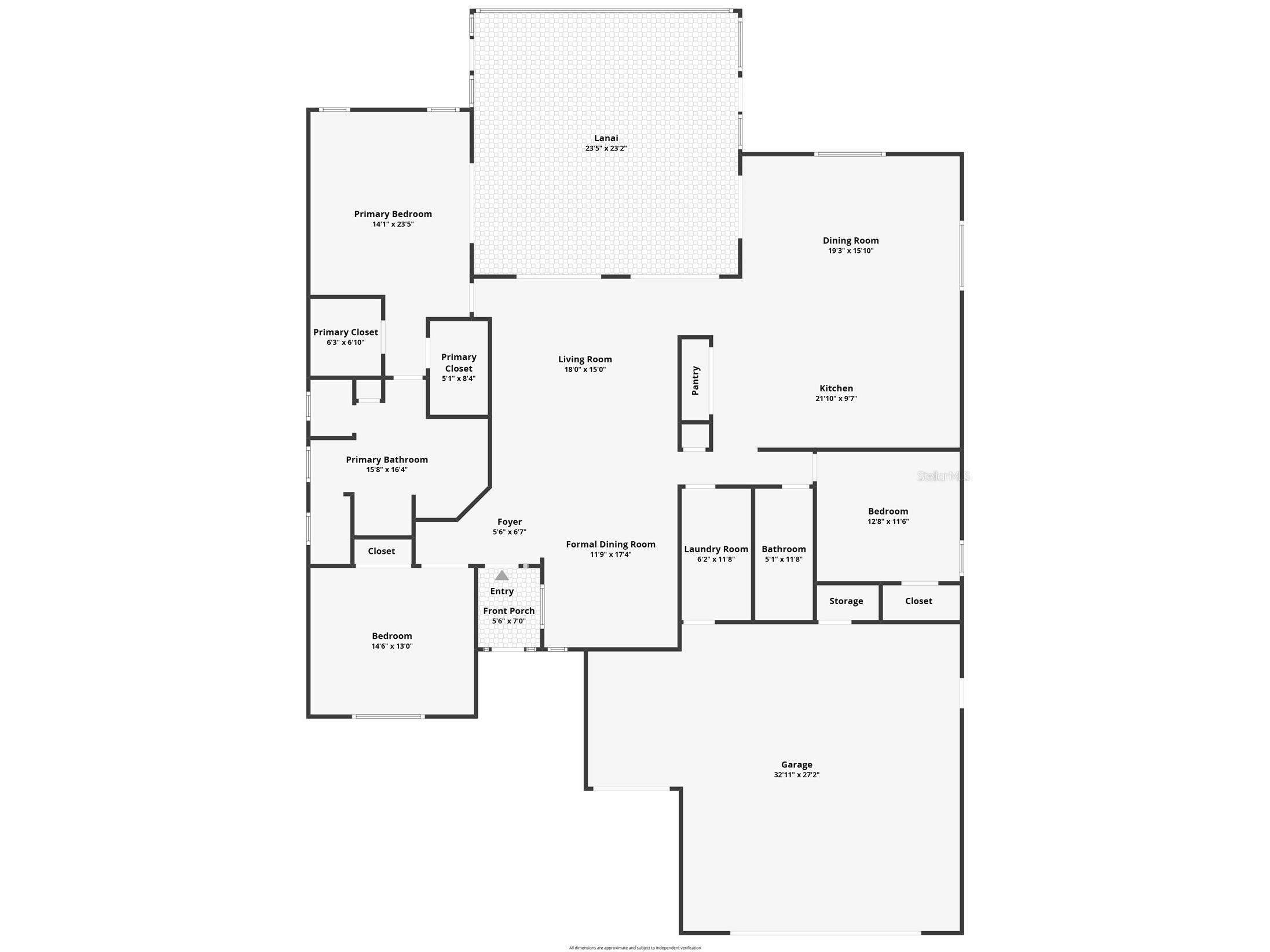 3636 Belle Rose Drive Leesburg FL 34748 G5106759 image4