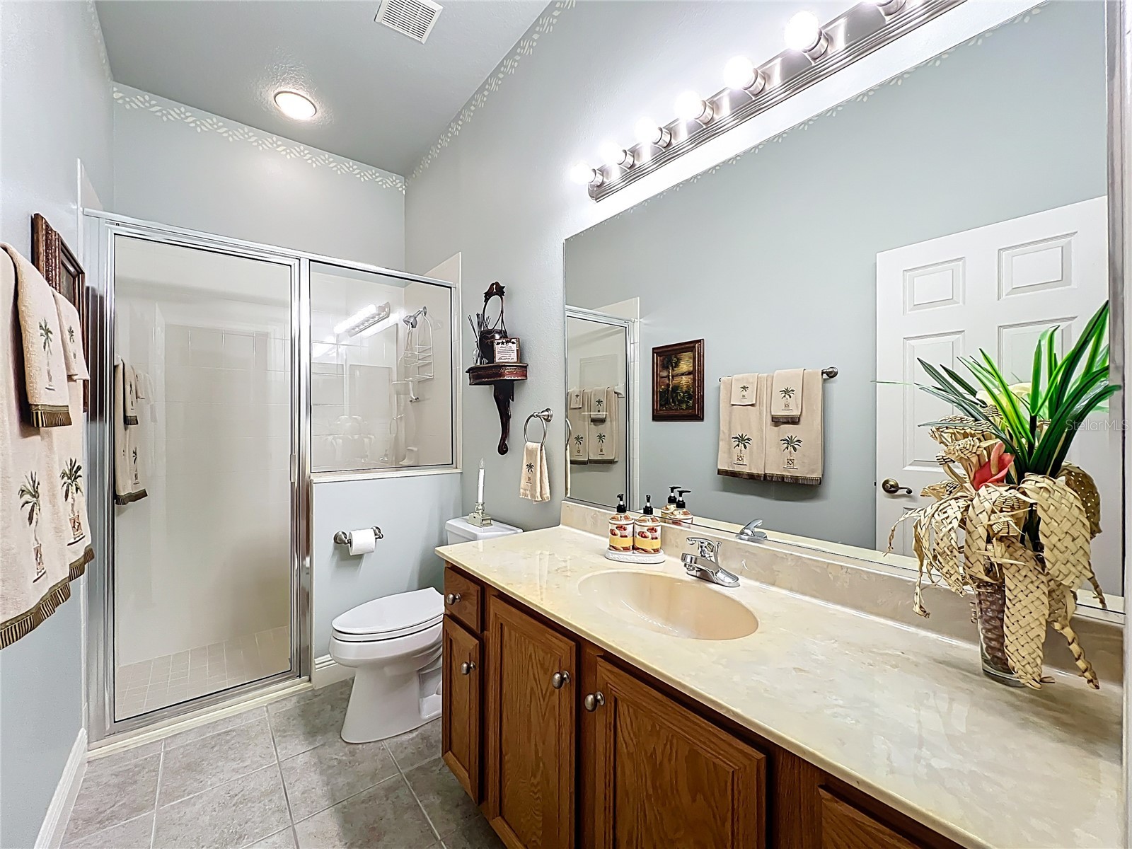 3636 Belle Rose Drive Leesburg FL 34748 G5106759 image42