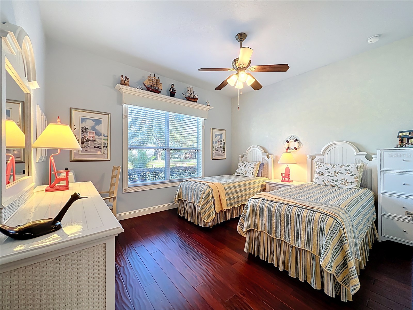 3636 Belle Rose Drive Leesburg FL 34748 G5106759 image43