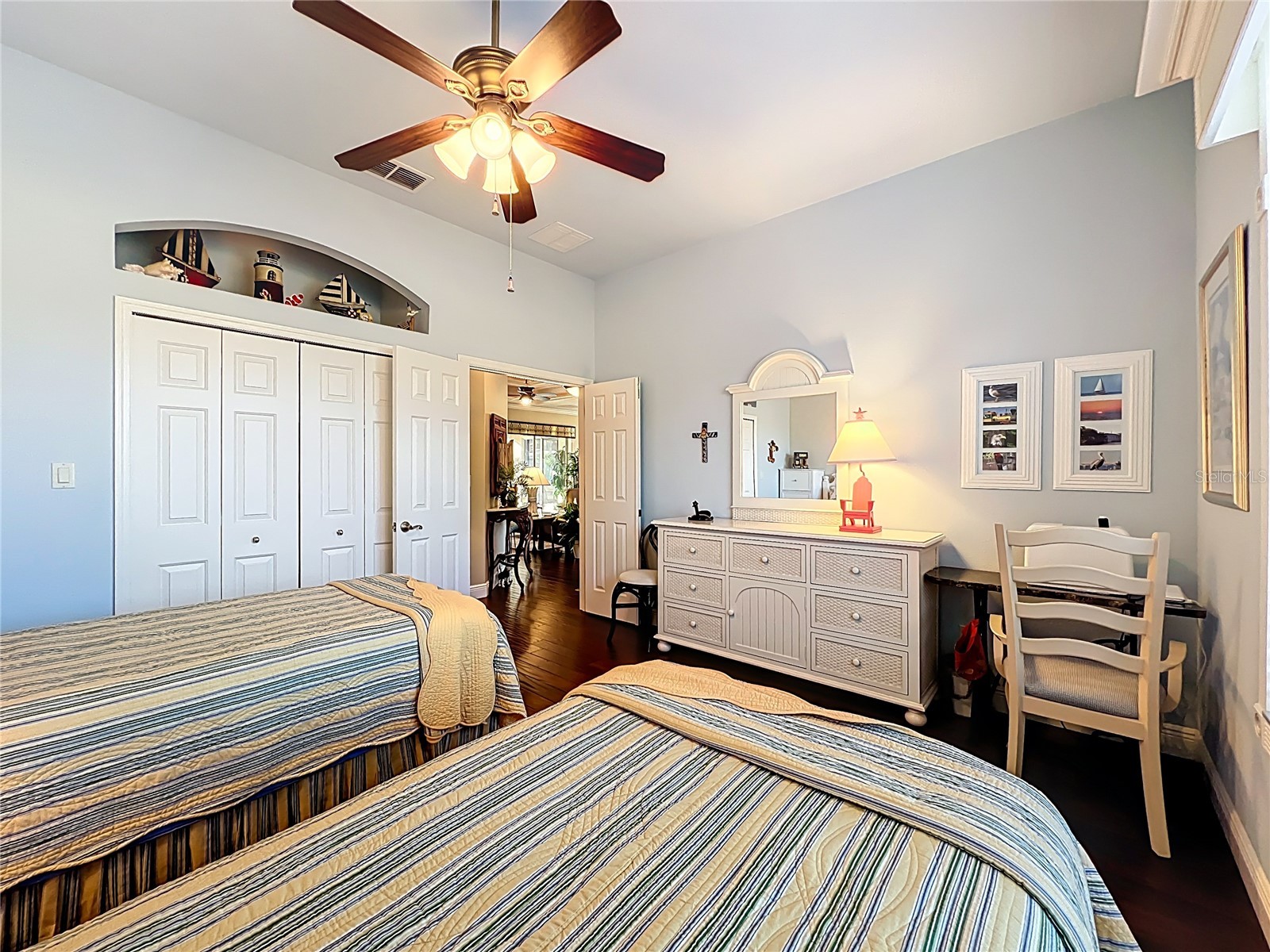 3636 Belle Rose Drive Leesburg FL 34748 G5106759 image44