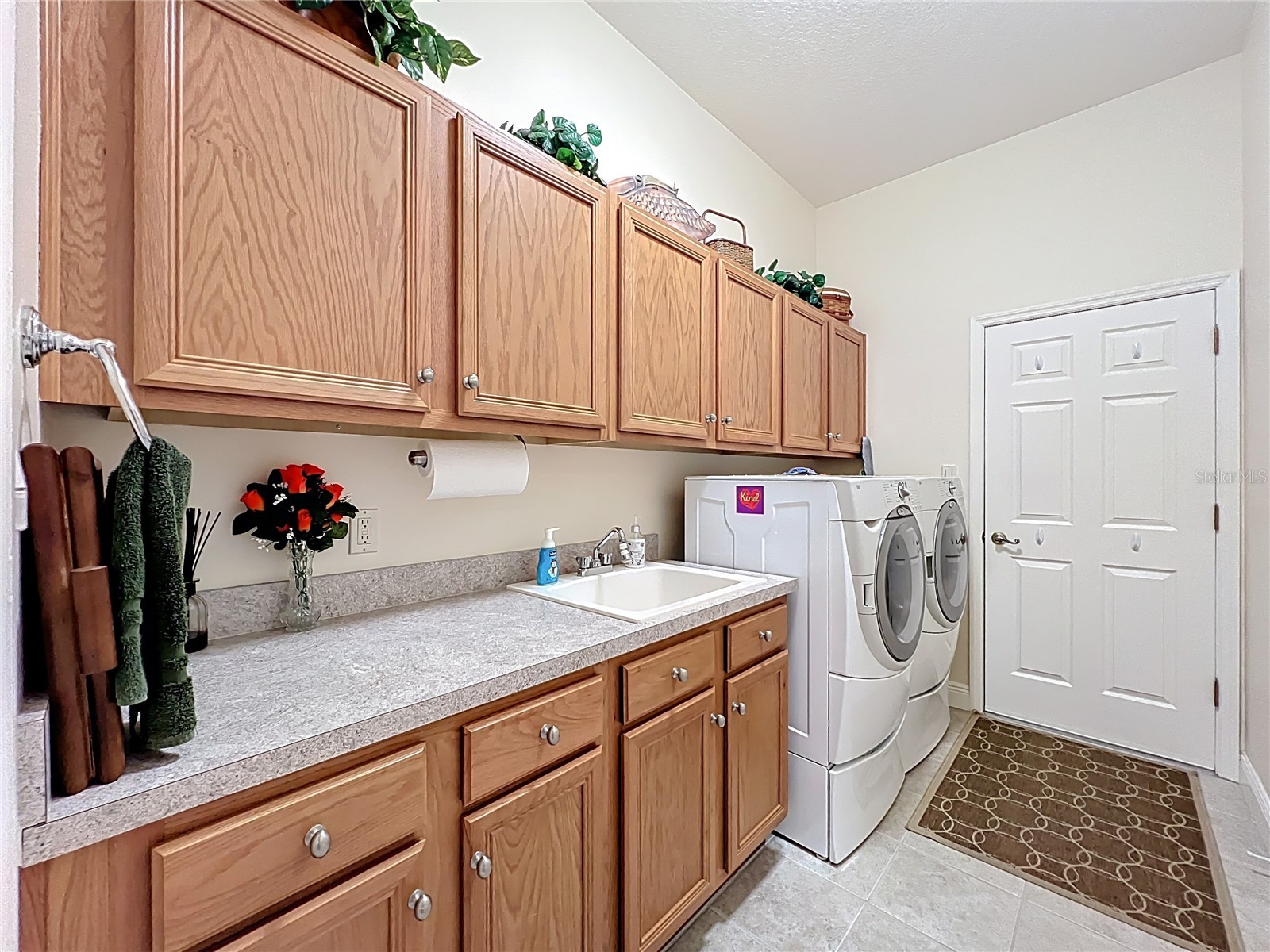 3636 Belle Rose Drive Leesburg FL 34748 G5106759 image45