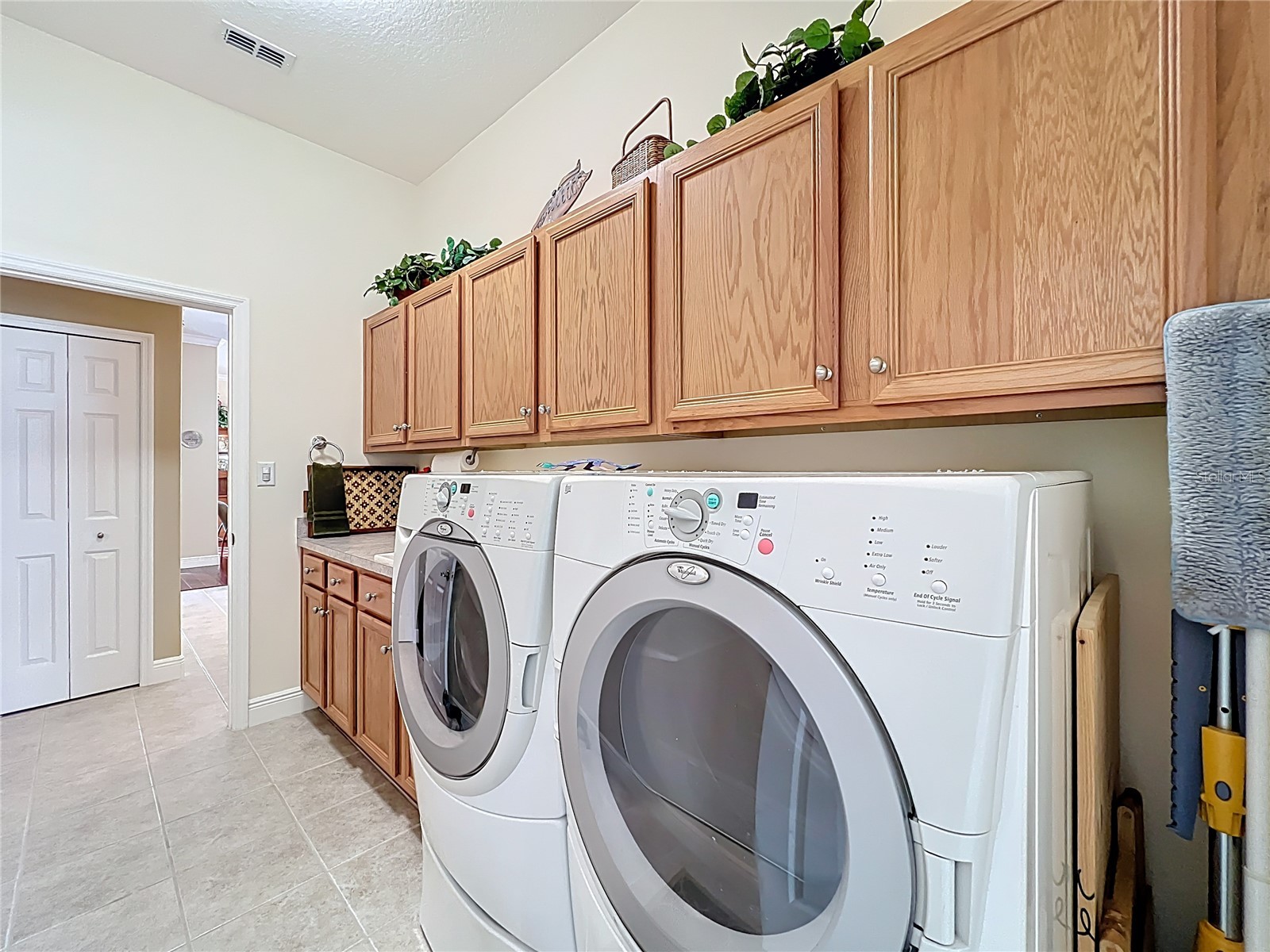 3636 Belle Rose Drive Leesburg FL 34748 G5106759 image46