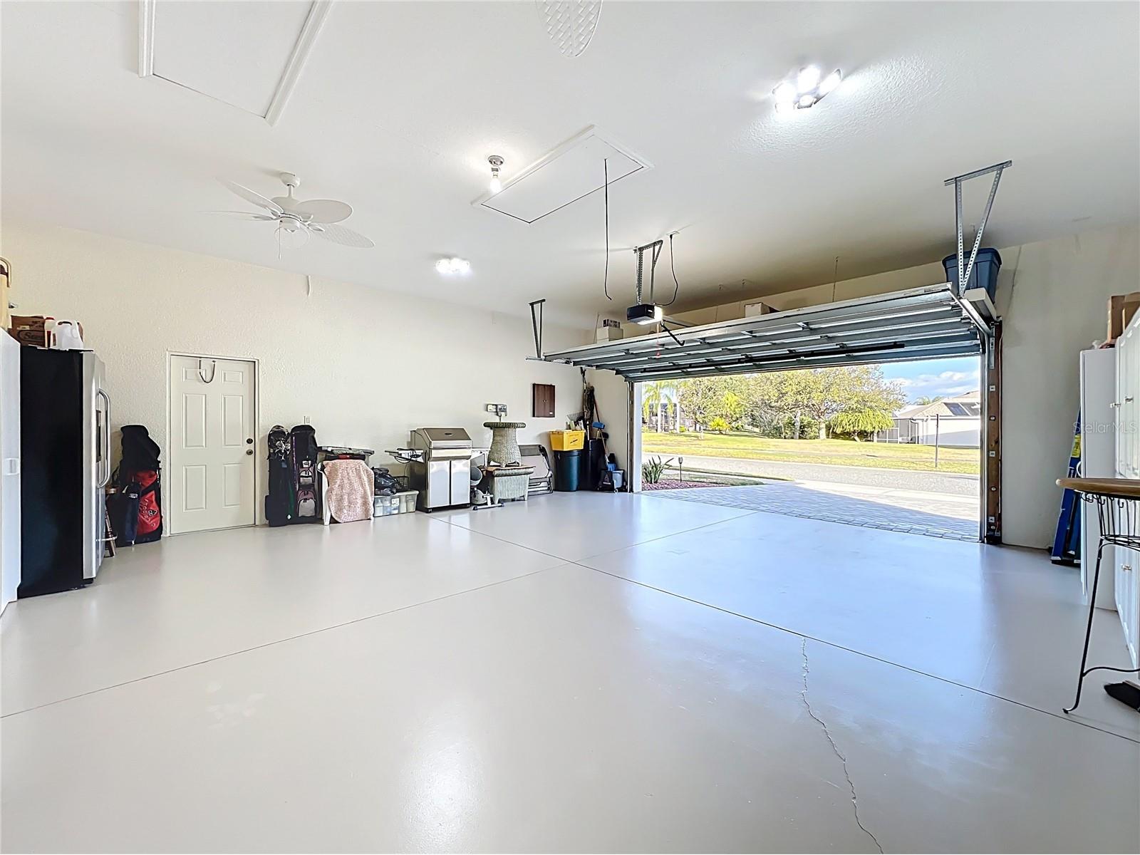 3636 Belle Rose Drive Leesburg FL 34748 G5106759 image47