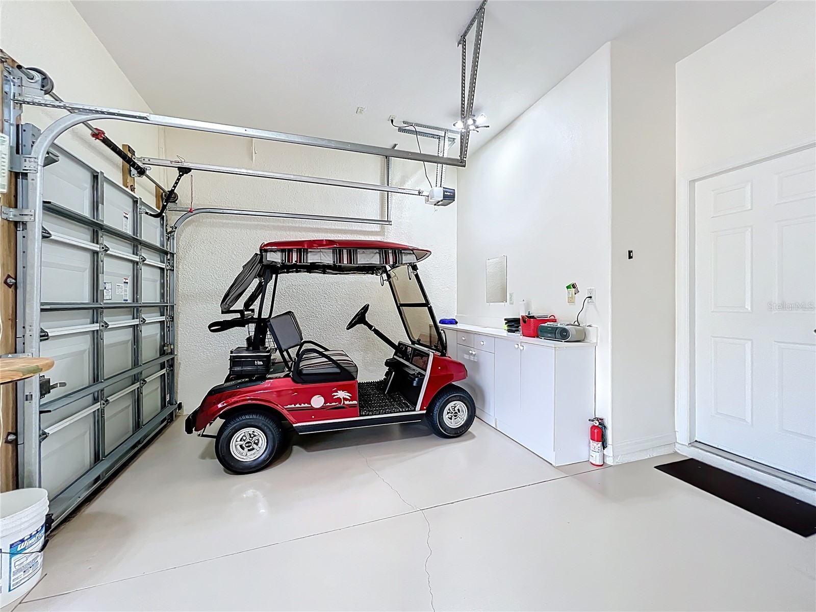 3636 Belle Rose Drive Leesburg FL 34748 G5106759 image48