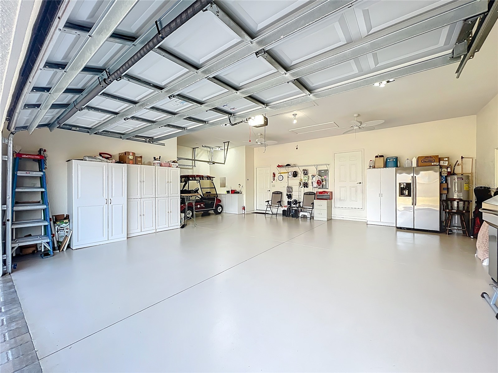 3636 Belle Rose Drive Leesburg FL 34748 G5106759 image49