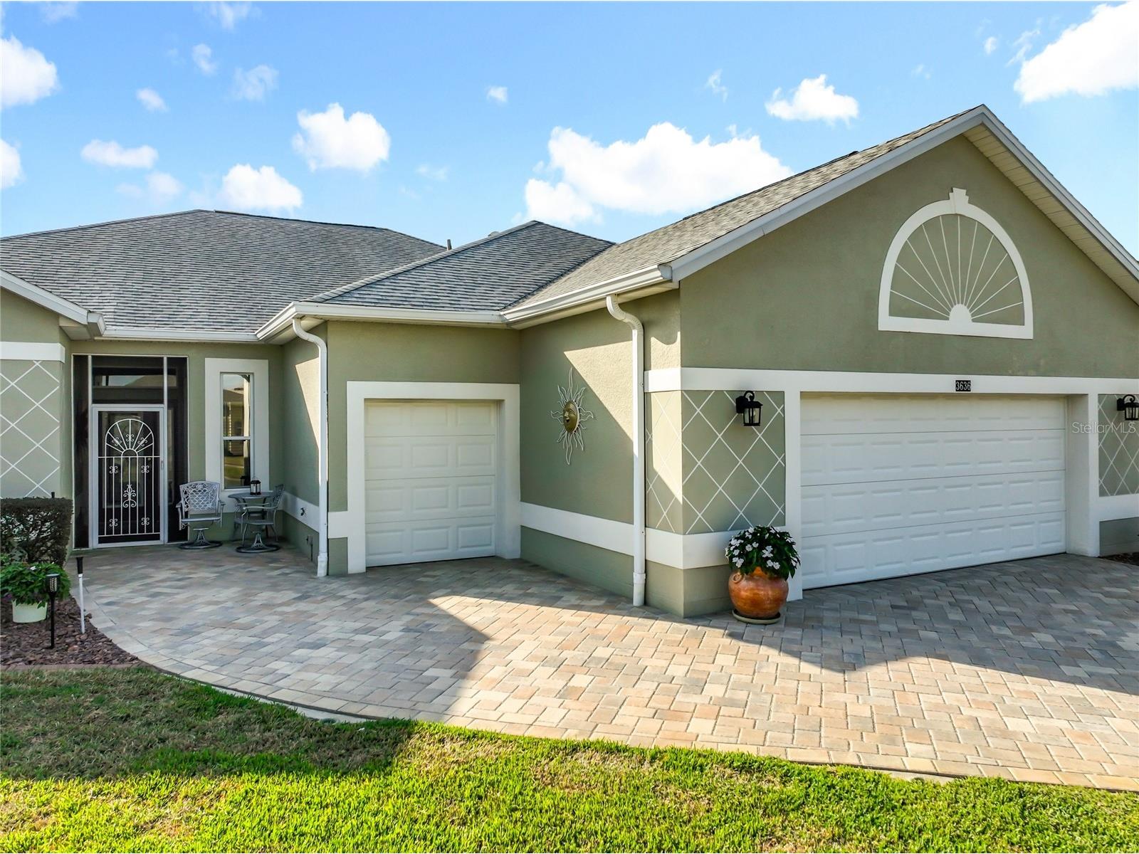 3636 Belle Rose Drive Leesburg FL 34748 G5106759 image5