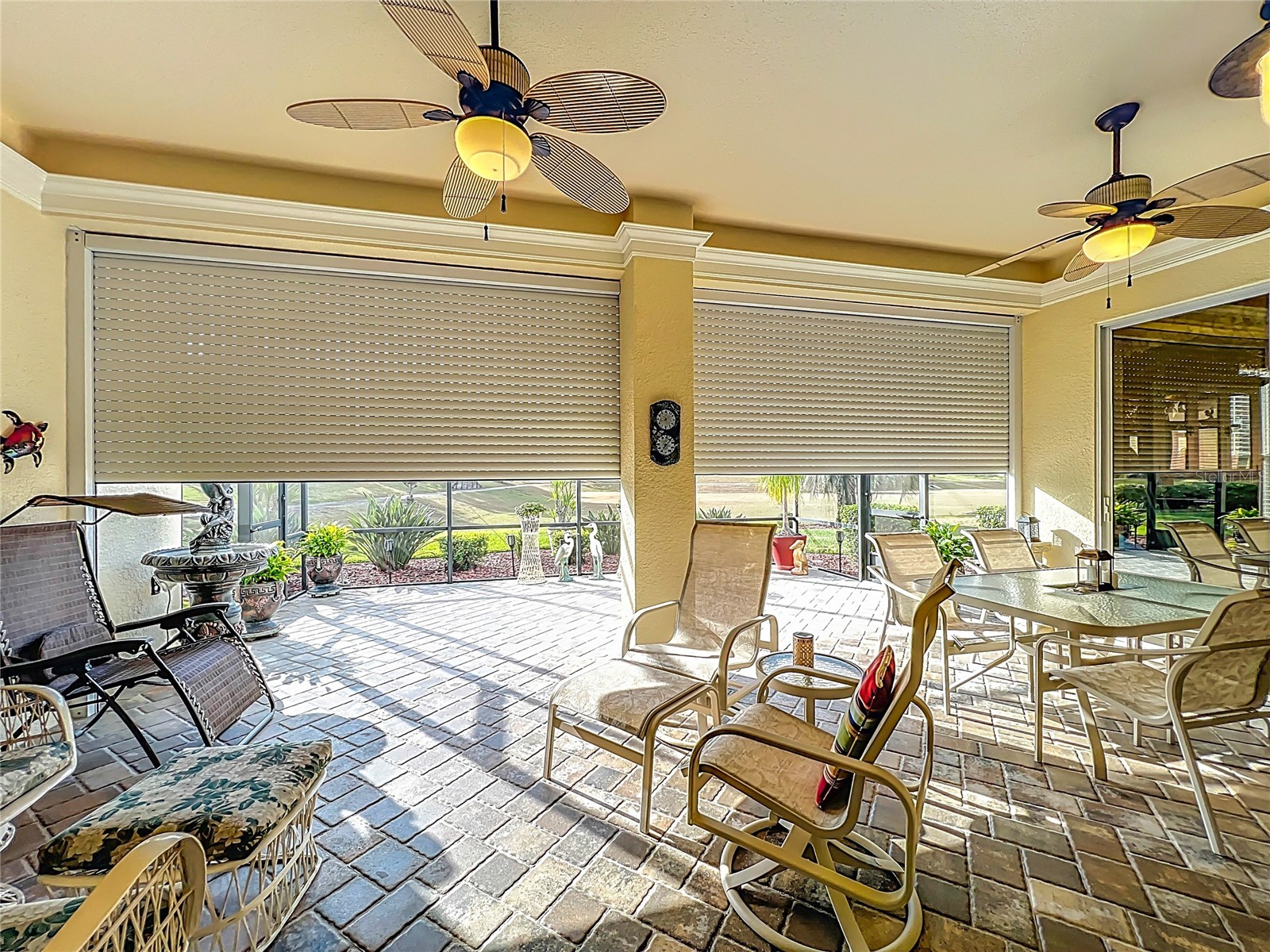 3636 Belle Rose Drive Leesburg FL 34748 G5106759 image50