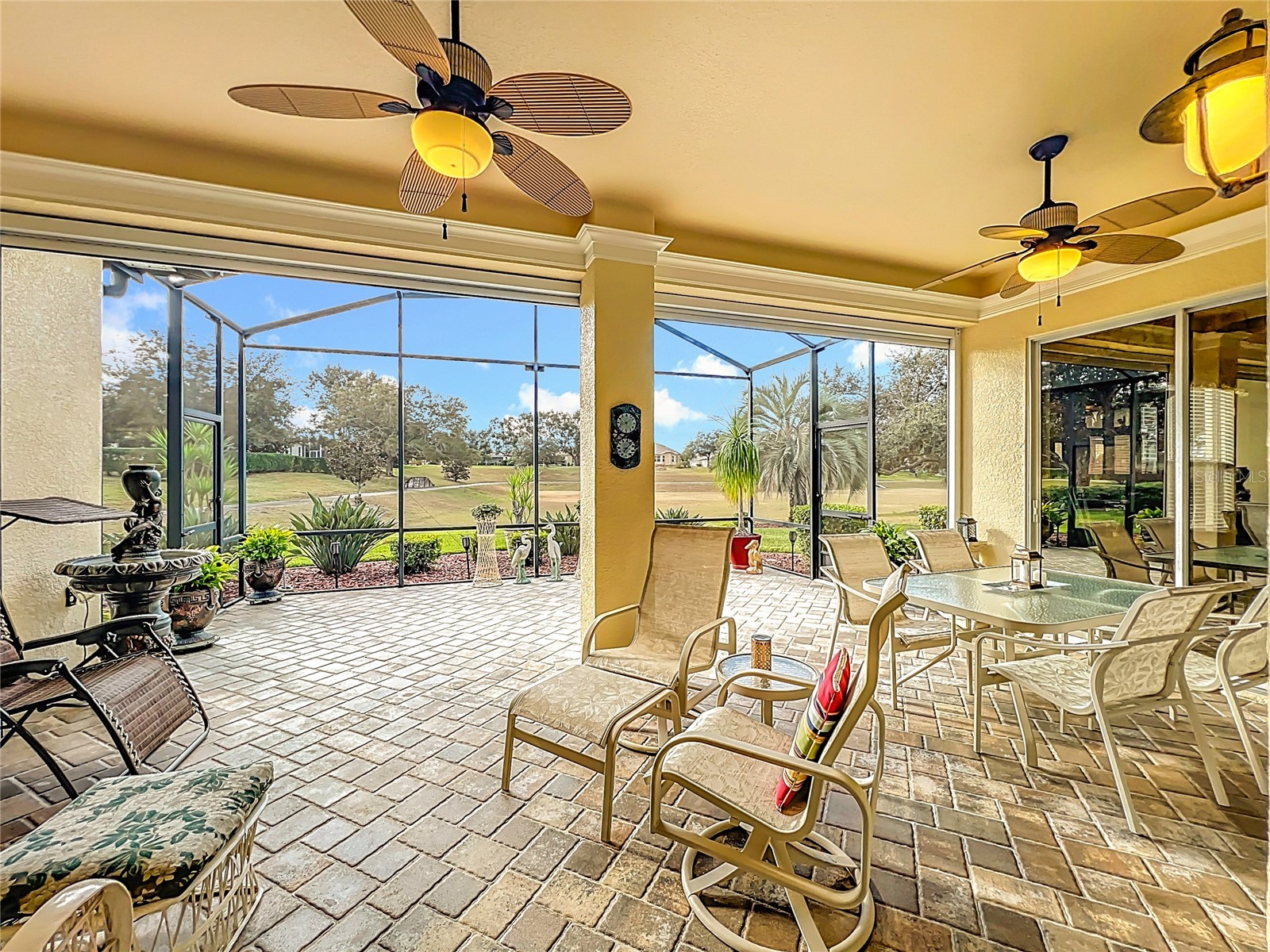 3636 Belle Rose Drive Leesburg FL 34748 G5106759 image51