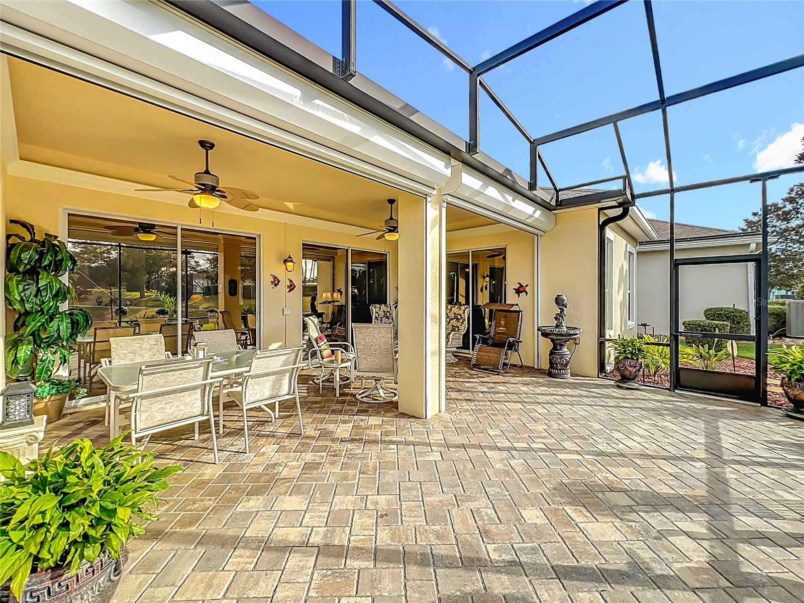 3636 Belle Rose Drive Leesburg FL 34748 G5106759 image53