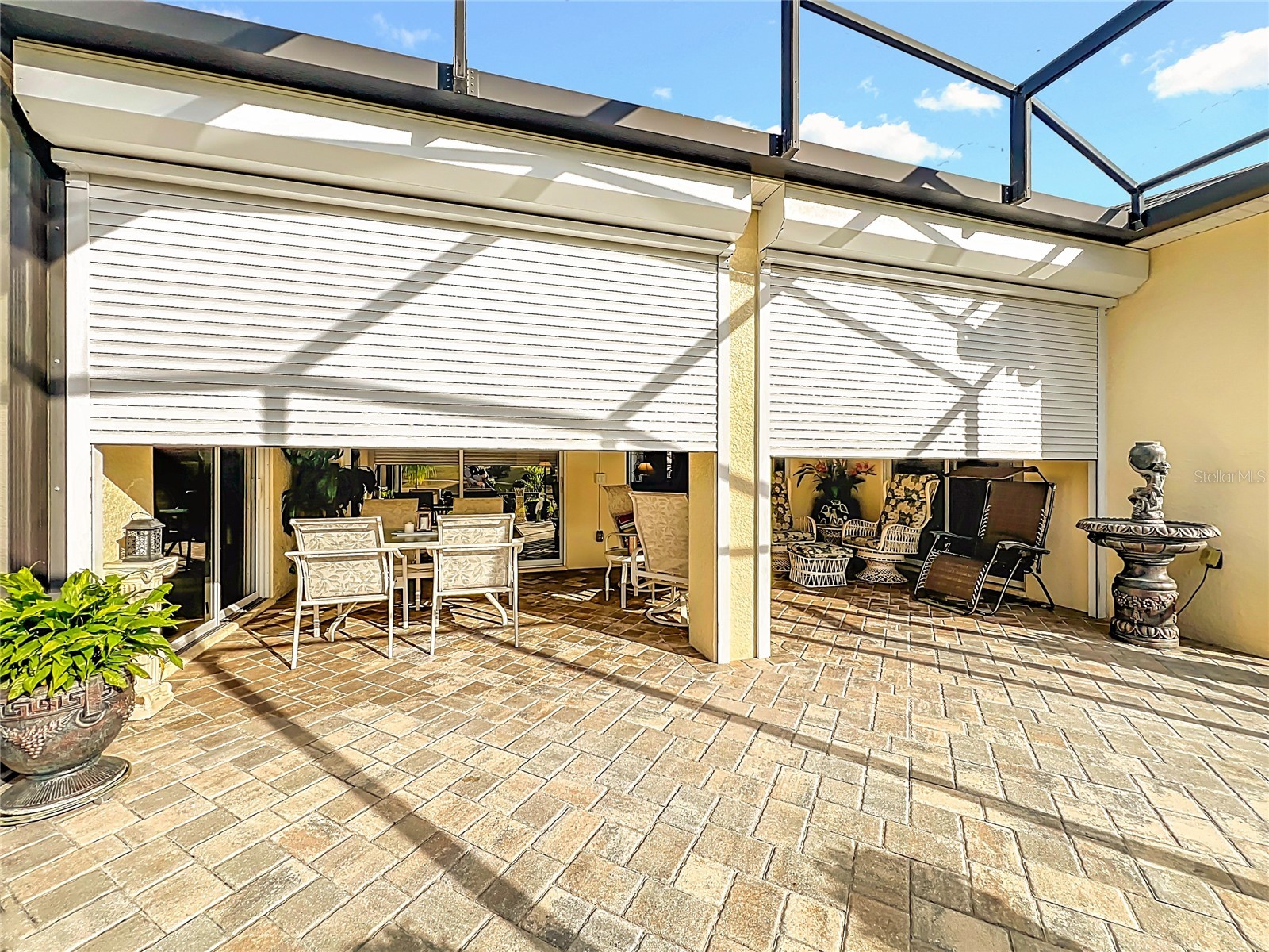 3636 Belle Rose Drive Leesburg FL 34748 G5106759 image54