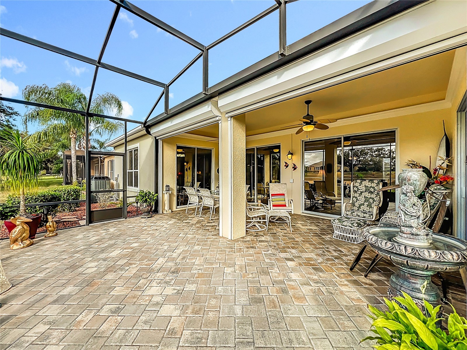 3636 Belle Rose Drive Leesburg FL 34748 G5106759 image55