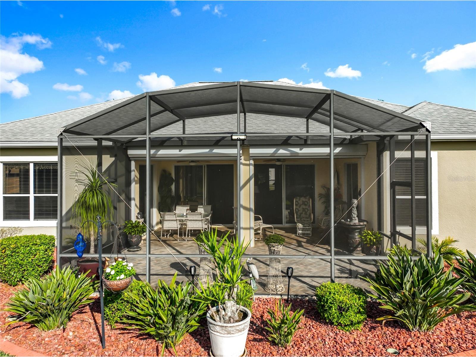 3636 Belle Rose Drive Leesburg FL 34748 G5106759 image56