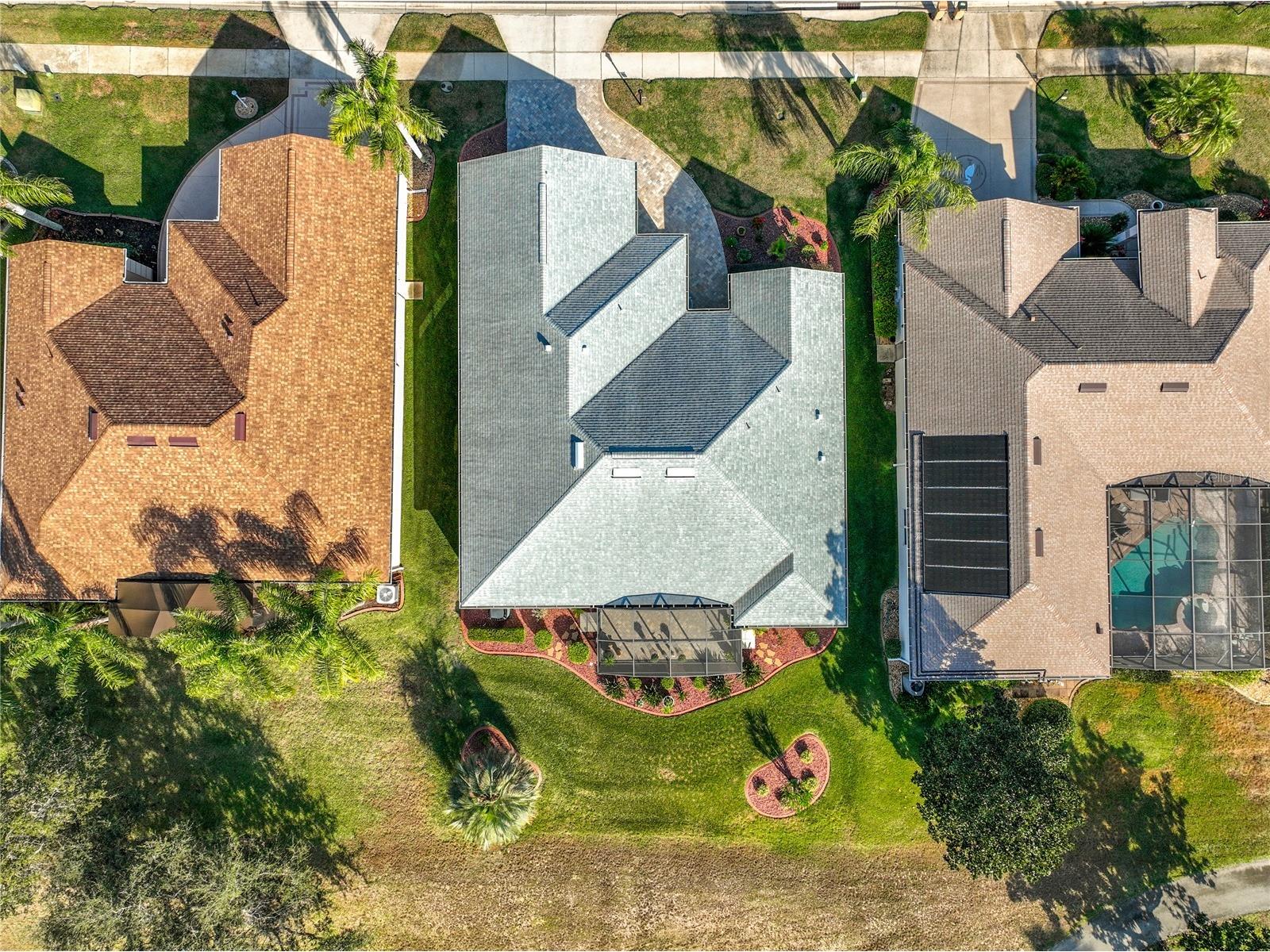 3636 Belle Rose Drive Leesburg FL 34748 G5106759 image59