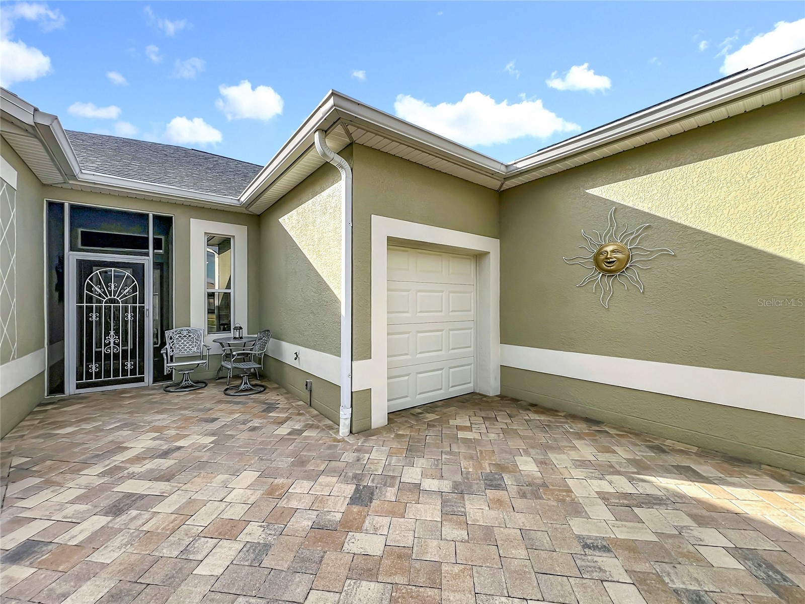 3636 Belle Rose Drive Leesburg FL 34748 G5106759 image6