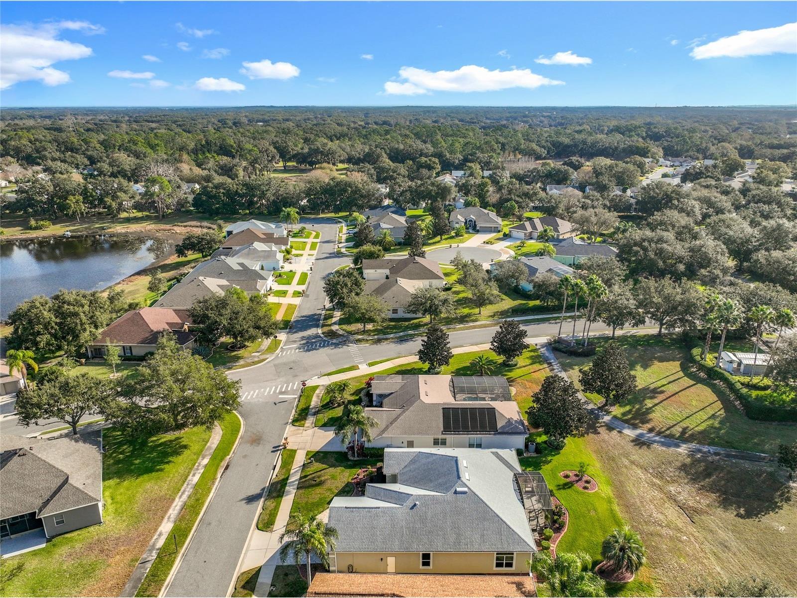 3636 Belle Rose Drive Leesburg FL 34748 G5106759 image60