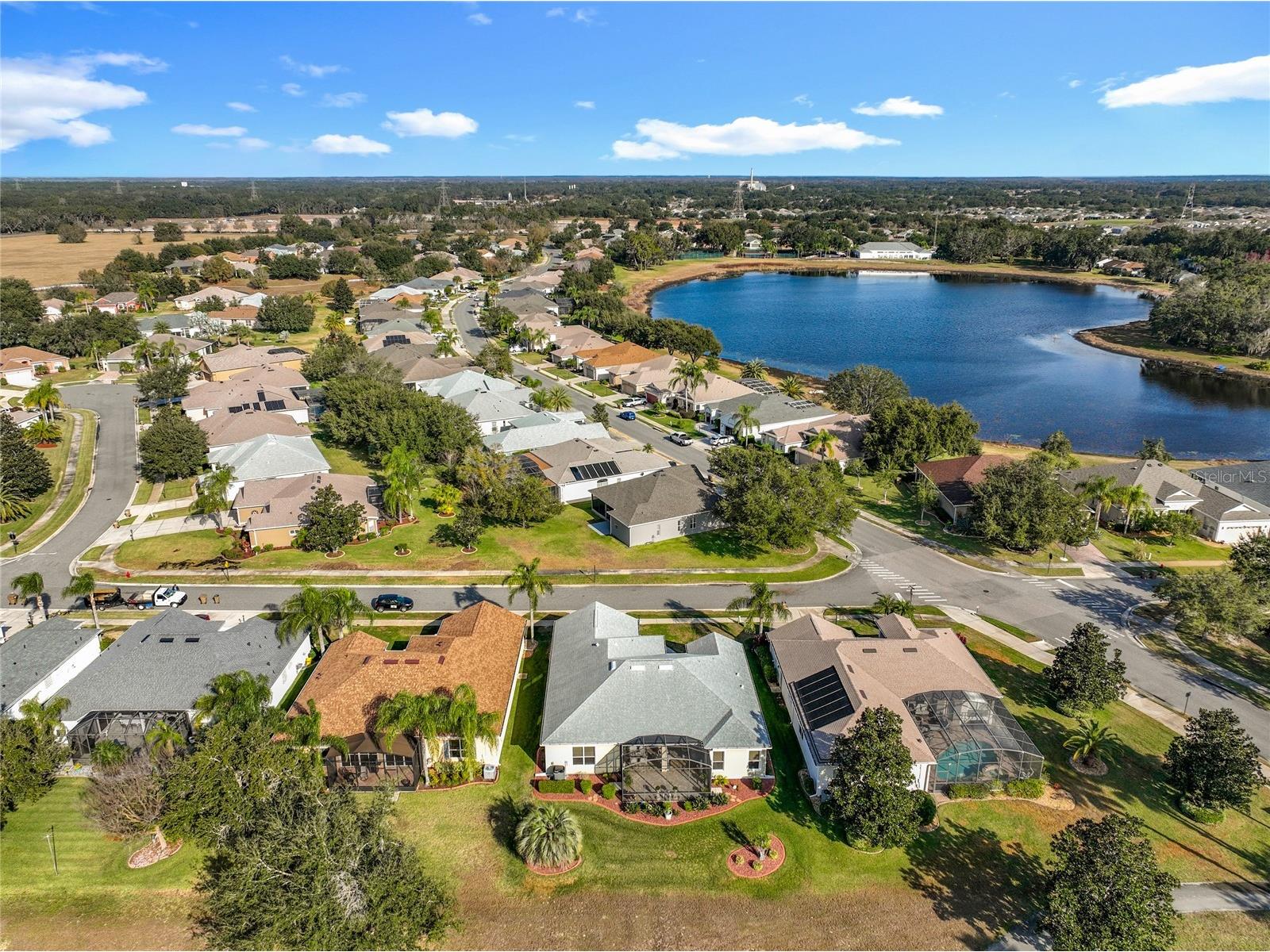 3636 Belle Rose Drive Leesburg FL 34748 G5106759 image61