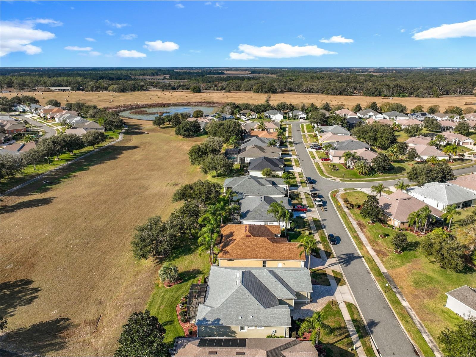 3636 Belle Rose Drive Leesburg FL 34748 G5106759 image62