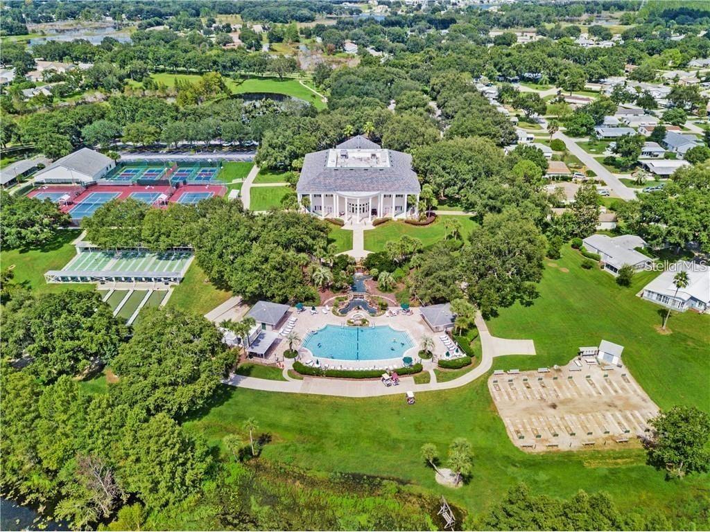 3636 Belle Rose Drive Leesburg FL 34748 G5106759 image64