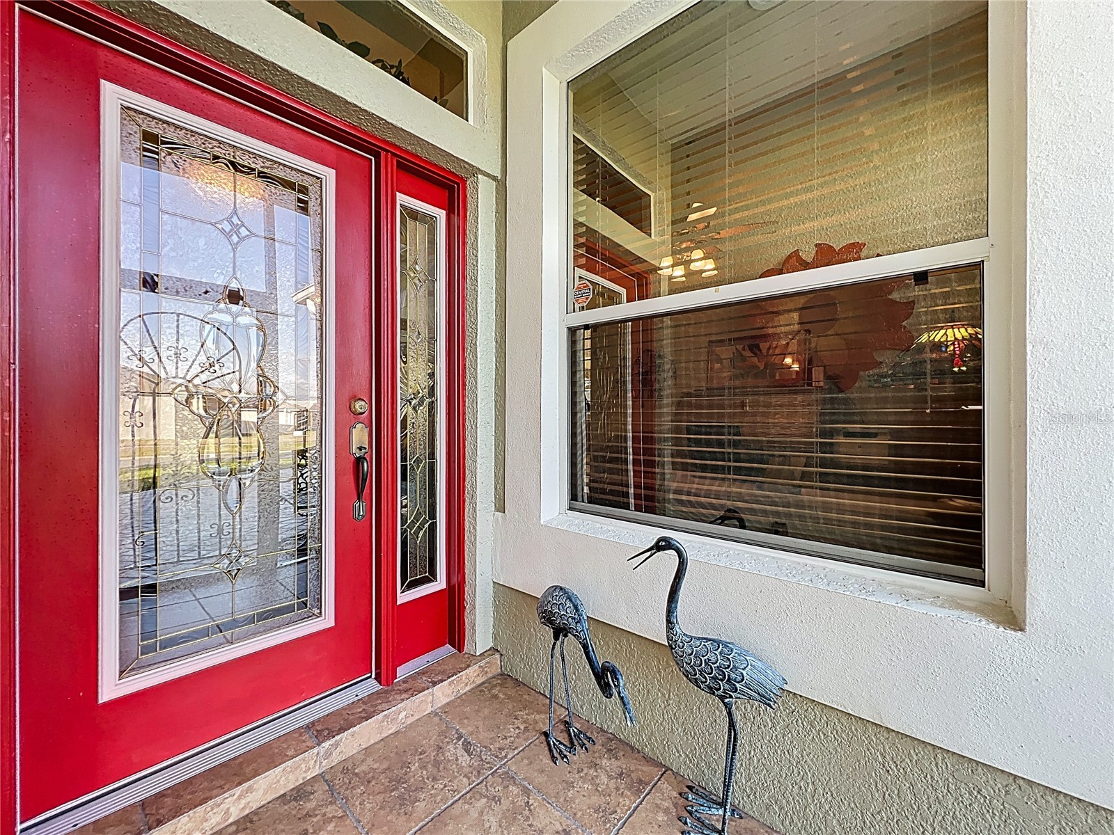 3636 Belle Rose Drive Leesburg FL 34748 G5106759 image7