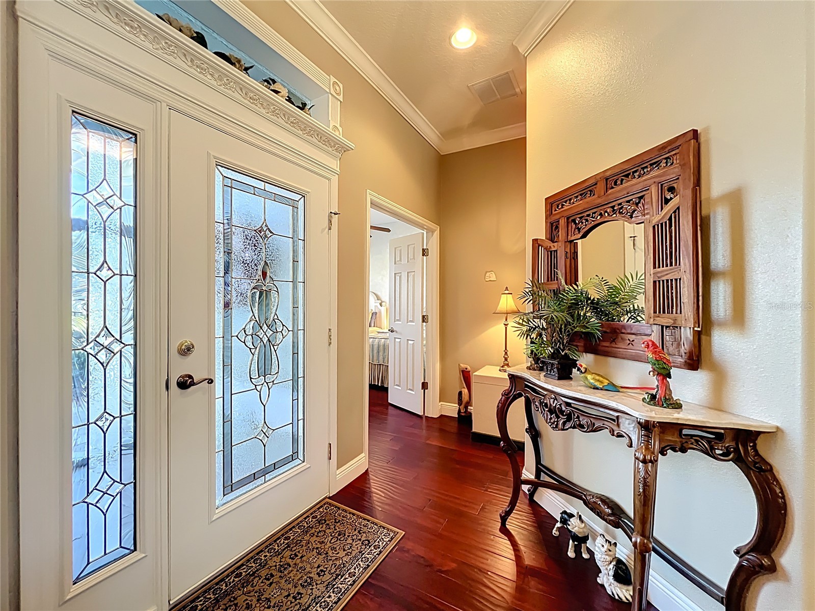 3636 Belle Rose Drive Leesburg FL 34748 G5106759 image8