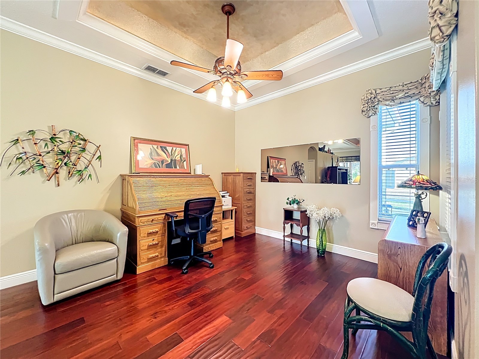 3636 Belle Rose Drive Leesburg FL 34748 G5106759 image9