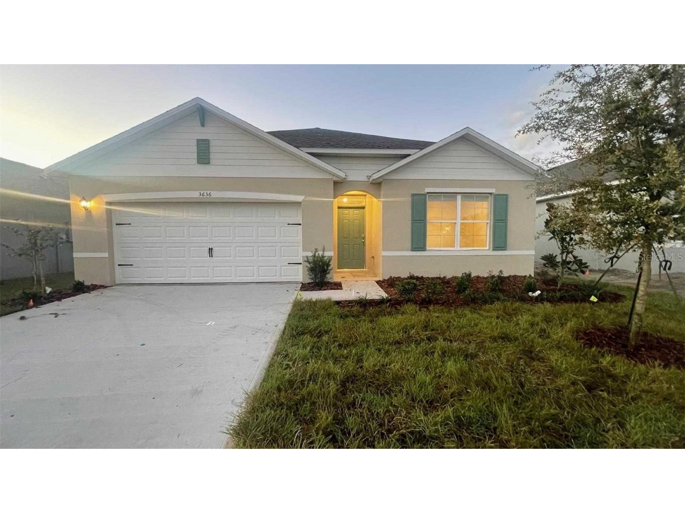 3636 Diving Dove Lane Bartow FL 33830 J968348 image1