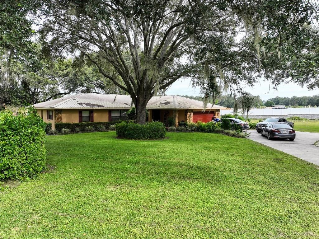 3636 E C-466 Oxford FL 34484 G5102616 image1