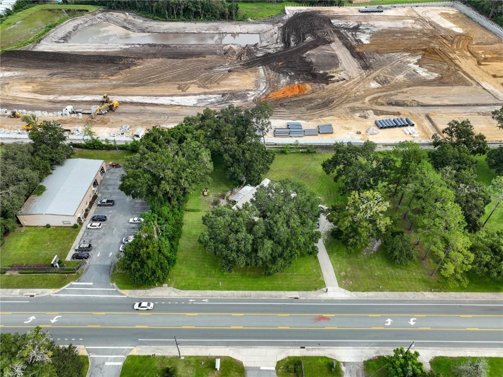 3636 E C-466 Oxford FL 34484 G5102616 image10