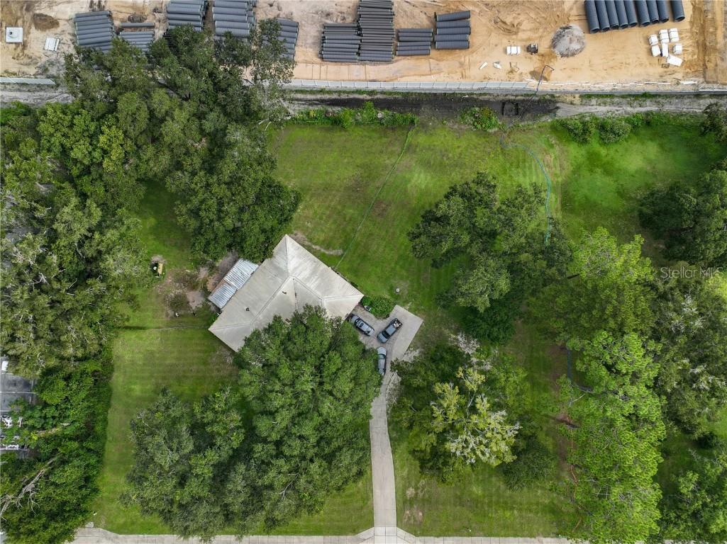 3636 E C-466 Oxford FL 34484 G5102616 image11