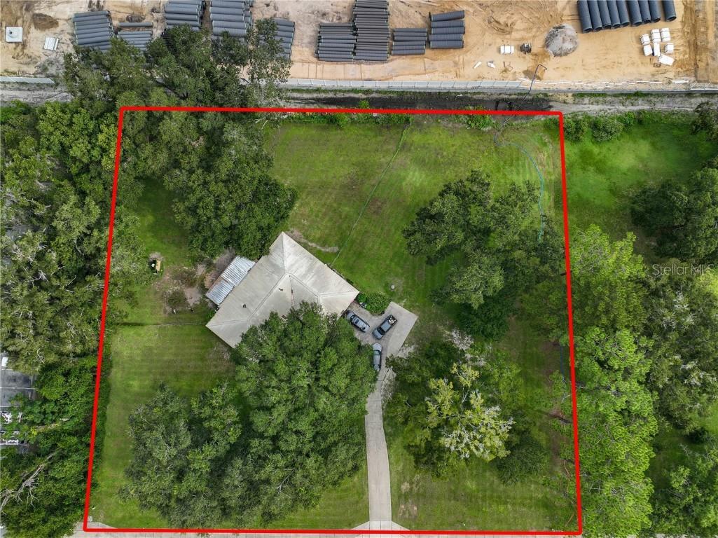 3636 E C-466 Oxford FL 34484 G5102616 image12