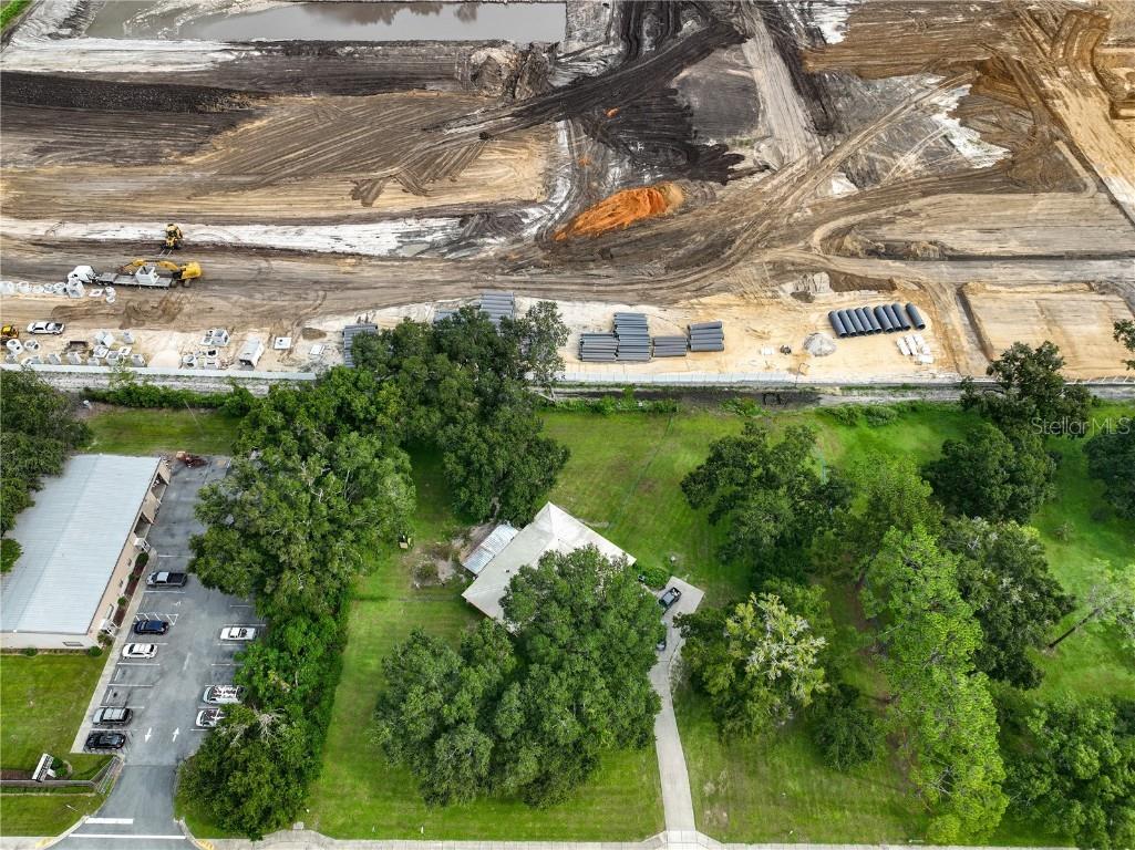 3636 E C-466 Oxford FL 34484 G5102616 image13