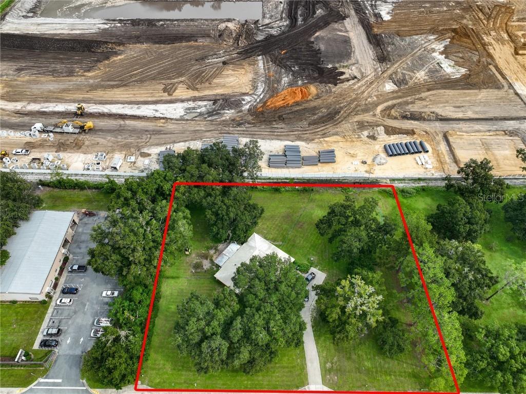 3636 E C-466 Oxford FL 34484 G5102616 image14