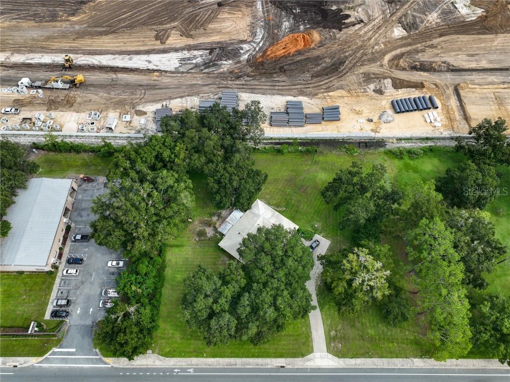 3636 E C-466 Oxford FL 34484 G5102616 image15