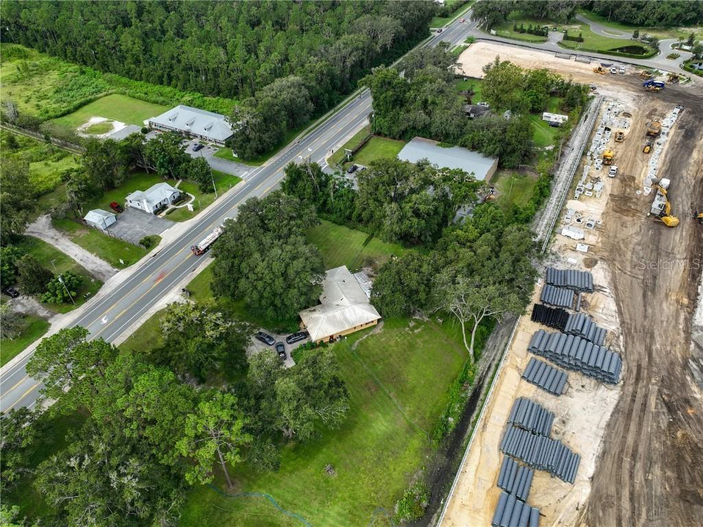 3636 E C-466 Oxford FL 34484 G5102616 image16