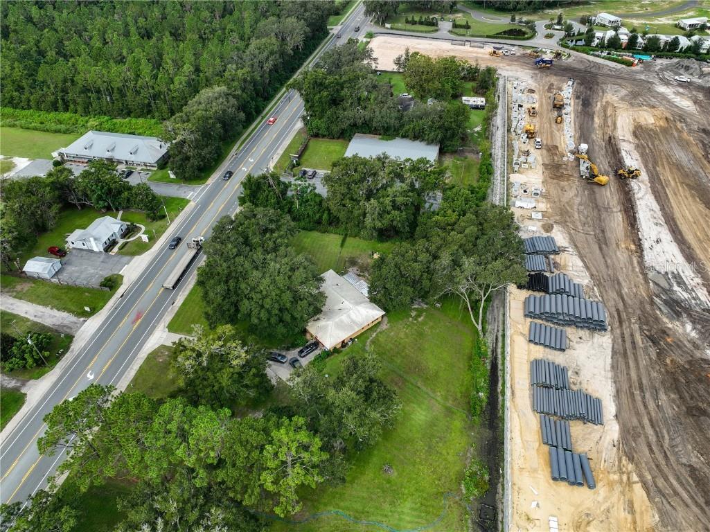 3636 E C-466 Oxford FL 34484 G5102616 image17