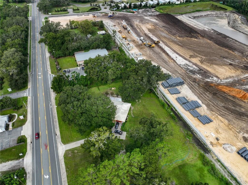 3636 E C-466 Oxford FL 34484 G5102616 image18